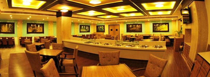 1027/Cambay Grand - Ahmedabad 07.jpg